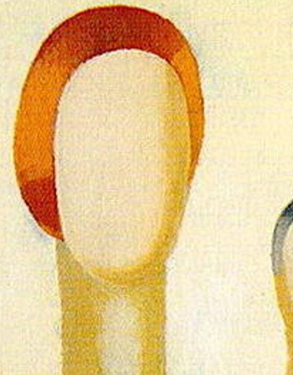 Вынесен приговор охраннику, который испортил картину за 75 миллионов