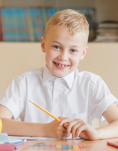 Эксперты выяснили, сколько стоит собрать ребенка в школу в 2022 году