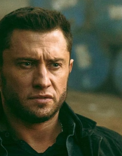 «Жалко девчонку, она натерпелась»: Павел Прилучный опроверг роман с Карпович