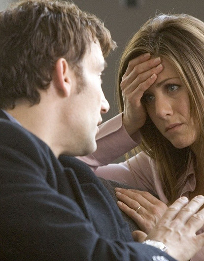 Что делать, если муж изменяет: 8 советов психолога