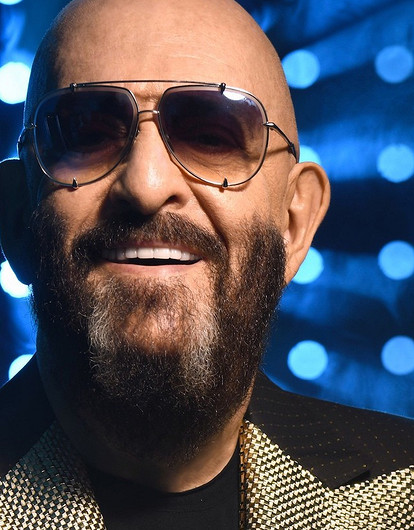 Подготовка к 3 сентября: какая ты песня Михаила Шуфутинского по знаку зодиака