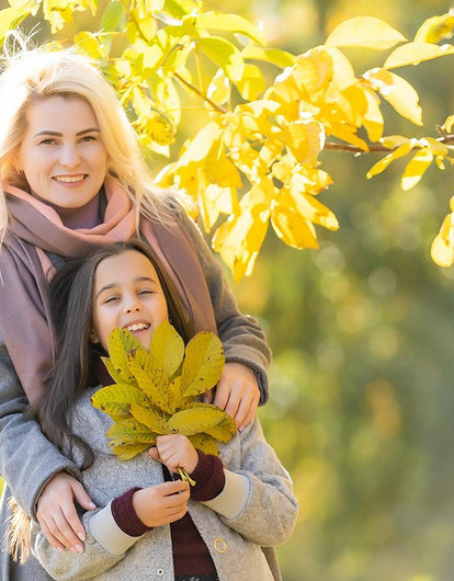 Направь энергию на добрые дела: гороскоп для всех знаков зодиака с 19 по 25 сентября