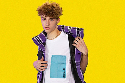 Коллаборация телеканала Москва 24 и студии Дениса Симачева