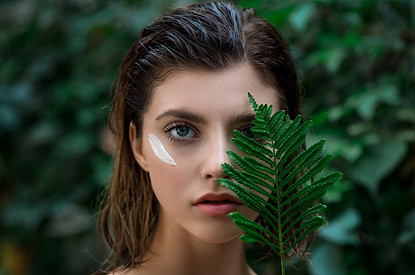 Натуральная, эко, этичная и органическая косметика — в чем разница? Бьюти-ликбез