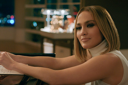 Как сделать так, чтобы тебя хотелось слушать: лайфхаки от артистов