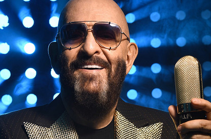 Подготовка к 3 сентября: какая ты песня Михаила Шуфутинского по знаку зодиака