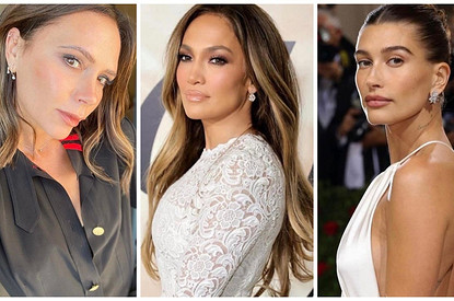 Дженнифер Лопес и другие звезды, которые сыграли две свадьбы с одним и тем же мужчиной