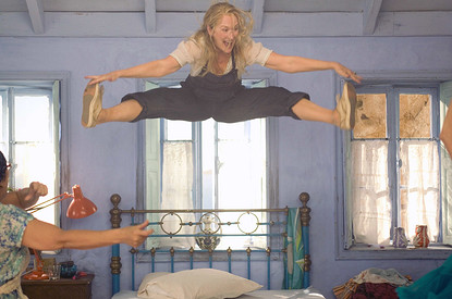 Детство навсегда: что такое инфантильность и как от нее избавиться