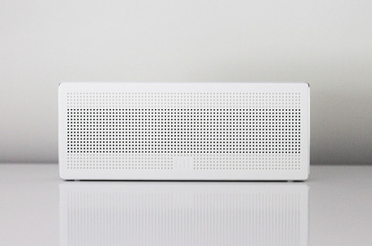 А с ними лучше: 4 домашних гаджета, которые нужны для идеального здоровья