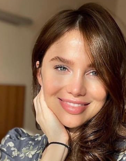 В семье певицы Алексы произошла беда