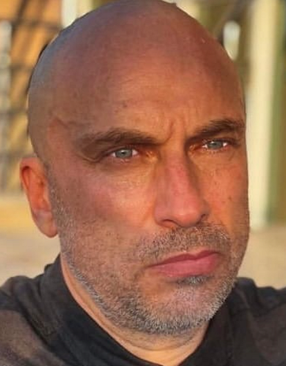 Дмитрий Нагиев признался, что стал дедушкой