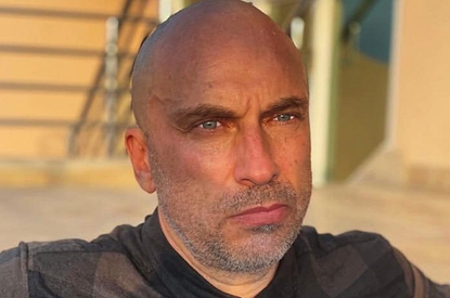 Дмитрий Нагиев признался, что стал дедушкой