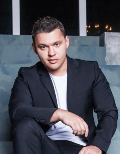 «Почему никто из России не захотел брать ее в жены? Подсказка – репутация!»: Кабанов уколол Казанову