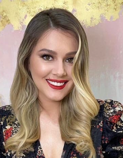 «Нет ни цели, ни мечты»: Мария Кожевникова откровенно рассказала о депрессии