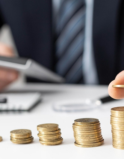 Приходите сегодня: 5 шагов для быстрого получения пособия по безработице