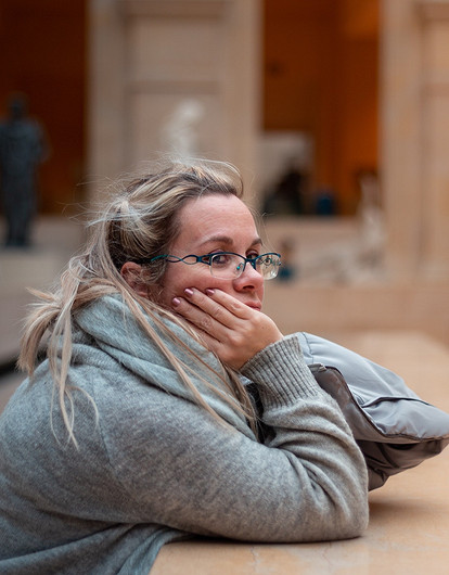 5 знаков зодиака, которые постоянно опаздывают