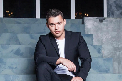 «Почему никто из России не захотел брать ее в жены? Подсказка – репутация!»: Кабанов уколол Казанову