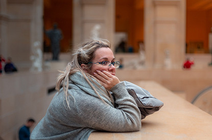 5 знаков зодиака, которые постоянно опаздывают