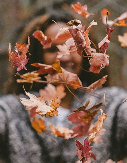 ЗОЖ-гороскоп для всех знаков зодиака на сентябрь 2022 года