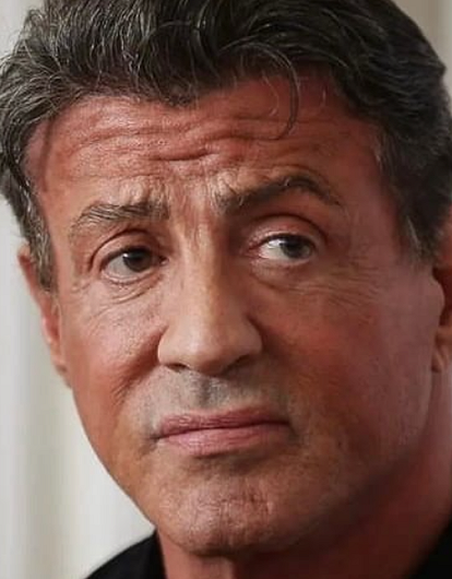 Сильвестр Сталлоне отрицает все обвинения супруги