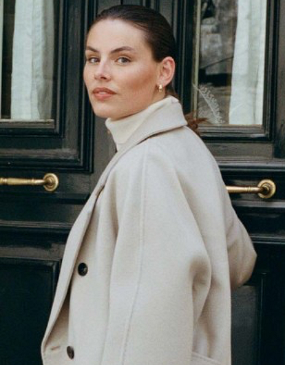 8 вещей осеннего гардероба, на которых не стоит экономить