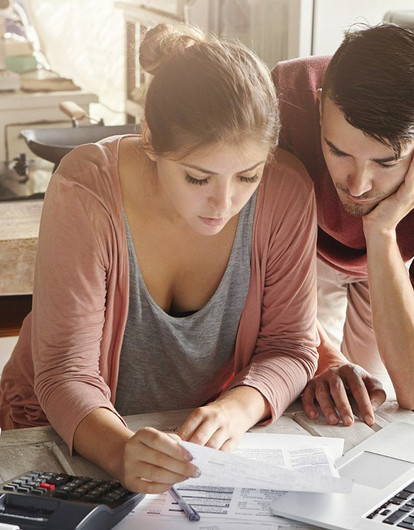 В два клика: самые удобные функции портала Госуслуги, о которых ты не знала