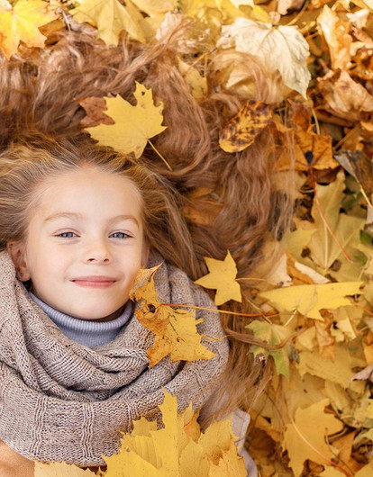 Работаем и отдыхаем с удовольствием: гороскоп для всех знаков зодиака с 26 сентября по 2 октября