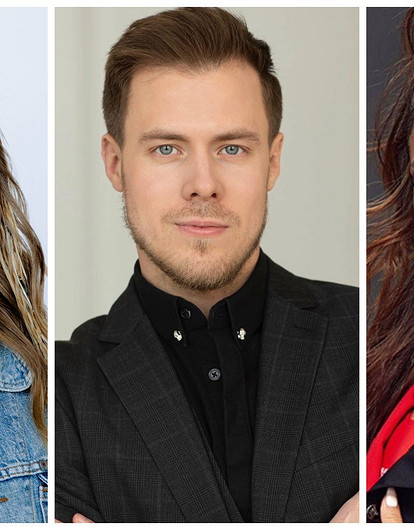 Рита Дакота, Нюша и другие звезды вспоминают о том, как прошел их первый день в школе