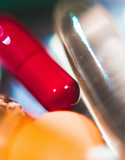 Полезный или нет: зачем принимать коллаген и ждать ли wow-эффект