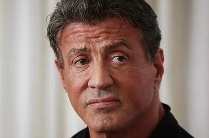 Сильвестр Сталлоне отрицает все обвинения супруги