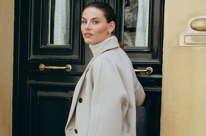 8 вещей осеннего гардероба, на которых не стоит экономить