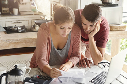 В два клика: самые удобные функции портала Госуслуги, о которых ты не знала