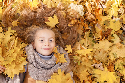 Работаем и отдыхаем с удовольствием: гороскоп для всех знаков зодиака с 26 сентября по 2 октября