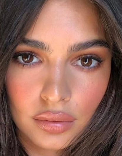 Экс-супруг Эмили Ратаковски хочет вернуть модель после многочисленных измен