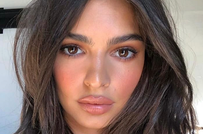 Экс-супруг Эмили Ратаковски хочет вернуть модель после многочисленных измен