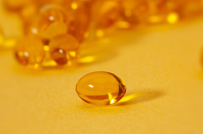 Даже если солнца достаточно: 5 причин, мешающих витамину D усваиваться