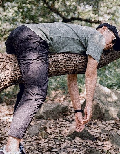 «Я впал в ленивую кому»: истории людей, которые ничего не хотят делать и бесят сами себя