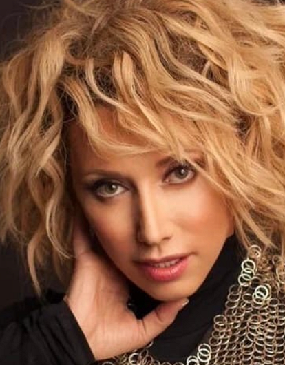 Елена Воробей сообщила о расставании с женихом