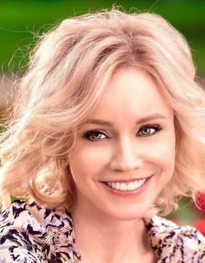 Внучка Олега Табакова и Марины Зудиной заразилась коронавирусом