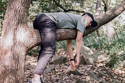 «Я впал в ленивую кому»: истории людей, которые ничего не хотят делать и бесят сами себя