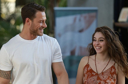 Не только «Постучись в мою дверь»: 8 новых летних турецких сериалов, от которых ты будешь в восторге