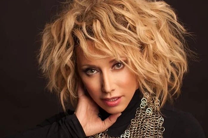 Елена Воробей сообщила о расставании с женихом