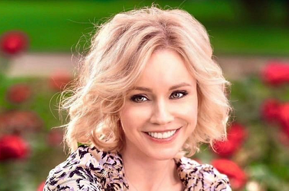 Внучка Олега Табакова и Марины Зудиной заразилась коронавирусом