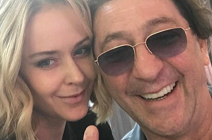 «У них все наладилось»: экс-любовник жены Лепса рассказал о ее воссоединении с музыкантом