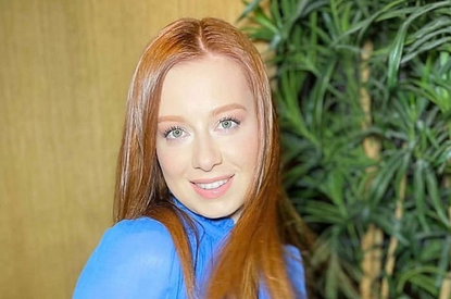 «Просто буду несчастна»: Юлия Савичева призналась, почему не хочет жить за границей