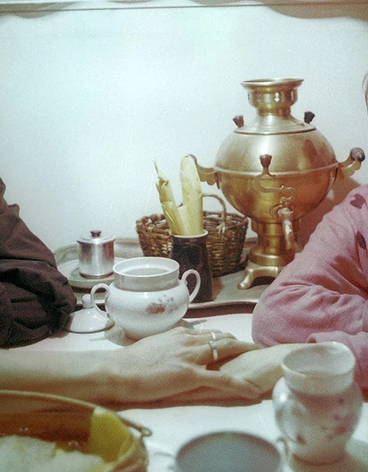 «Кукушка» или «Восьмиклассница»: какая ты песня Виктора Цоя по знаку зодиака