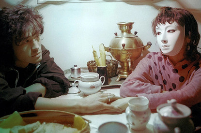 «Кукушка» или «Восьмиклассница»: какая ты песня Виктора Цоя по знаку зодиака