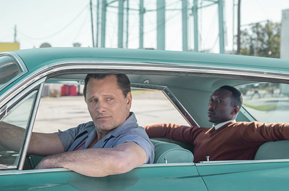 Кино на выходные: ты посмотришь эти захватывающие фильмы на одном дыхании