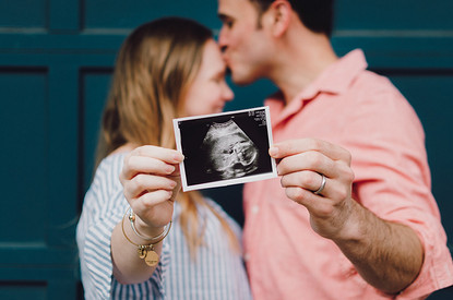 Как по дате рождения узнать, сколько у тебя будет детей (расчет и расшифровка)