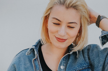 4 знака зодиака, которым подфартит с деньгами в августе